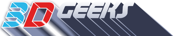 3DGeeks.com